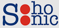 footer-logo