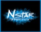 Testimonial-Photo
